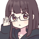 MenheraNerdGlasses MenheraNerdGlasses