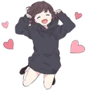 MenheraHearts6 MenheraHearts6