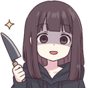 MenheraKnife MenheraKnife