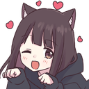 MenheraNya3 MenheraNya3