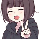 MenheraPeace MenheraPeace