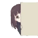 MenheraPeek3 MenheraPeek3