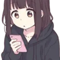MenheraPhone2 MenheraPhone2