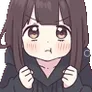 MenheraPout1