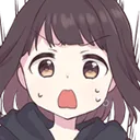 MenheraShocked MenheraShocked