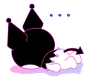 kuromi_existential_crisis