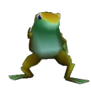 jaba