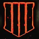 blackops4logo Discord Emoji