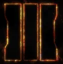 blackops3logo Discord Emoji