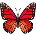 GC_butterfly1