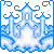 dreamfortress