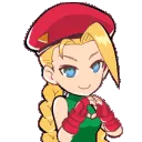 cammyheart