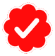 Red_VerifyCDL
