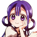 tth_aoi_icon Discord emoji