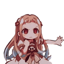 tth_nene_mad Discord emoji