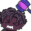 bonk