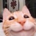 cat_happy Discord emoji