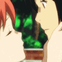 e_cutekiss