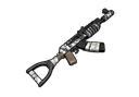AK