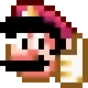 thumbsupioclassic