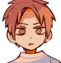 tth_aka_confused Discord emoji