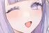 wink