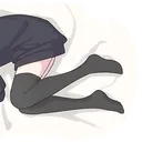 MenheraSleep2 MenheraSleep2
