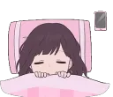 MenheraSleepDisturbed1 MenheraSleepDisturbed1