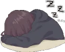 MenheraSleepDisturbed2 MenheraSleepDisturbed2