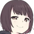 MenheraSmug1 MenheraSmug1