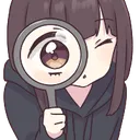 MenheraInspect MenheraInspect