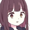MenheraStare4 MenheraStare4