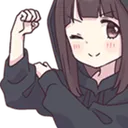 MenheraStrong MenheraStrong