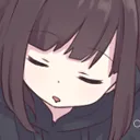 MenheraSleep3 MenheraSleep3