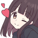 MenheraWink2 MenheraWink2