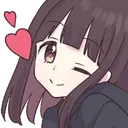 MenheraWink2 MenheraWink2