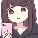 MenheraWTF MenheraWTF