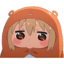 sadumaru