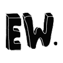 shades_bi1ew Discord emoji