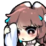 qa_FoxySweatNervous qa_FoxySweatNervous