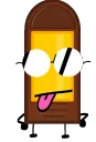 Cool_Plank_Spin