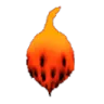 Magu