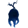 DarkRoot