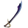 CrabCutlass