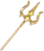 Trident
