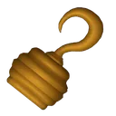 GoldenHook