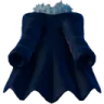 AkshanCape
