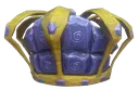 CrabCrown