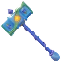 EloHammer