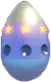 EloEgg
